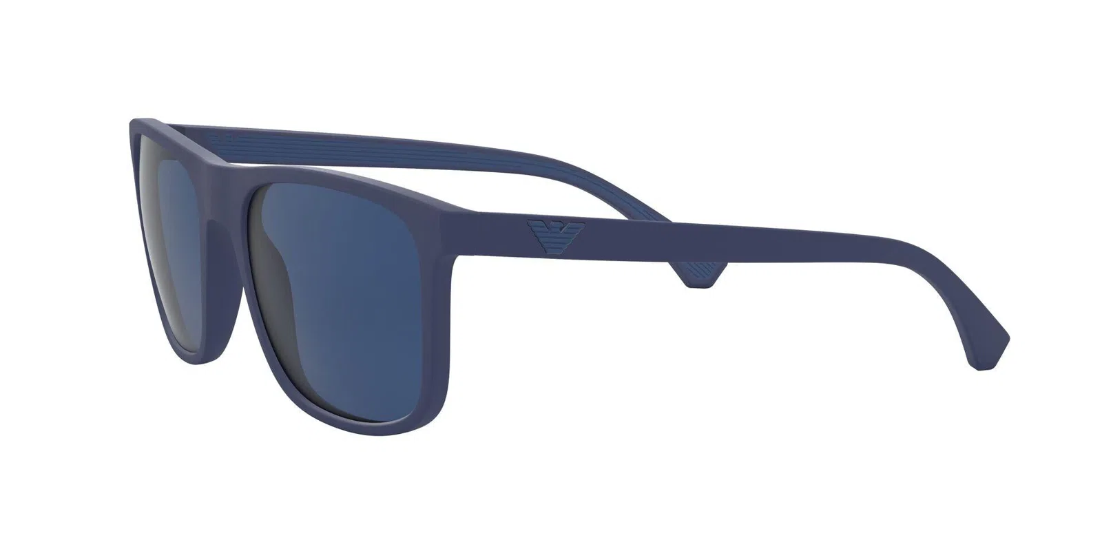 Emporio Armani 4129 Sunglasses - view 50